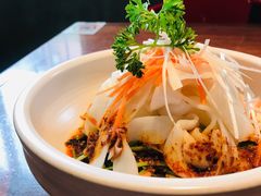 -胖哥俩肉蟹煲(杭州下沙学林街店)