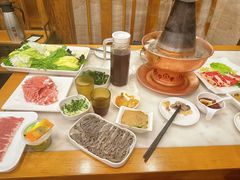 -聚宝源(牛街创始店)