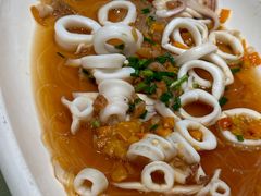 -群乐饭店(滨安路店)