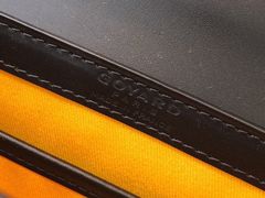 -GOYARD(恒隆广场店)