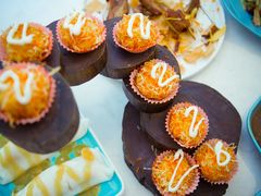 -香香海南菜餐厅