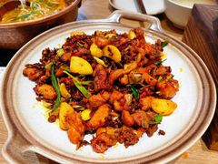 -米店·云南菜(南门店)