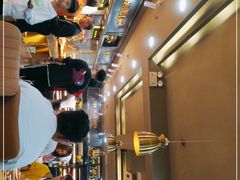 -苏格里岛自助烧烤火锅(花果园兰花广场店)