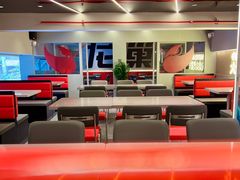 -龙巢盱眙龙虾·牛蛙·烧烤宵夜(八卦岭店)