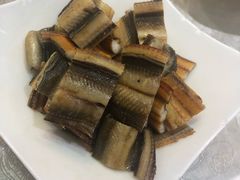 -正阁海鲜餐厅(六虹桥店)