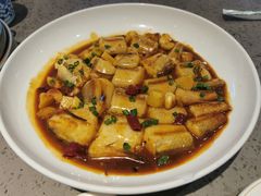 -荣家小吃(紫阳街店)