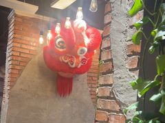 -永红源·小排档(闽江路店)