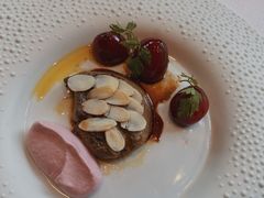 -AZUR聚(香格里拉饭店)