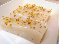 -江南糕潮(新生路总店)