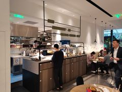 -gaga(深圳南山益田假日广场店)