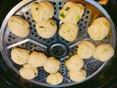 -老关东铁锅炖(上游街店)