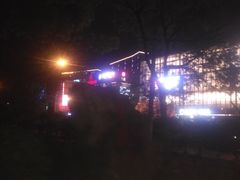 -恒生万鹂广场(唐镇店)