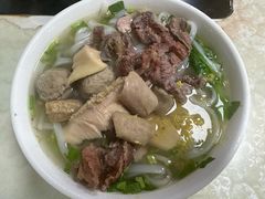 -华威达牛庄(黄埔大道西店)