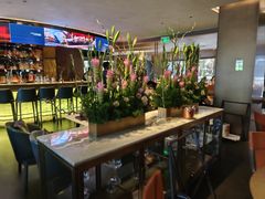 -拾久(朝阳公园店)