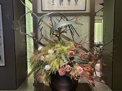 -东莱海上(长宁来福士店)