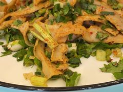 -月圆霖特色农家乐