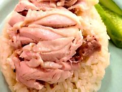 -红大哥水门鸡饭(總店)