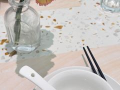 -大树餐厅(环球港店)
