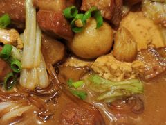 -京华烟云·北京烤鸭(领展购物广场·中关村店)