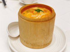 -和苑·精致粤菜(珠江新城店)