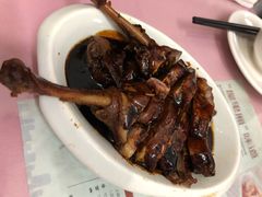 -蘭心餐厅(进贤路店)