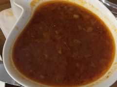 -美丽心情蛋糕(江苏路店)