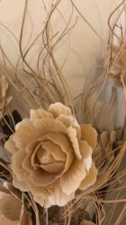 -久匠·纹眉半永久野生眉