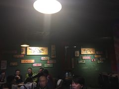 -阿西土陶牦牛汤锅
