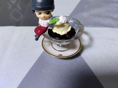 -泡泡玛特POPMART(上海环球港店)