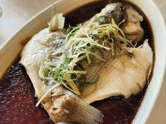 -大鸭梨烤鸭(石佛营店)