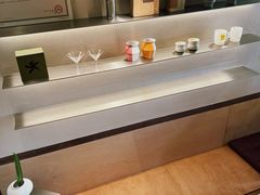 -不正咖啡(万达尊店)