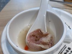 -羊之道草原味道清真餐厅(番禺店)