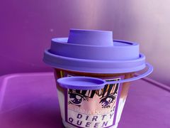 -HANA COFFEE(长寿路店)
