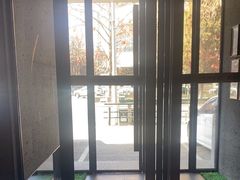 -百富源·海鲜辽菜(和平北大街店)