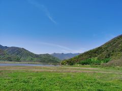 -大九湖