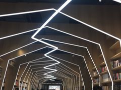-覔书店(壹方城店)