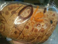 -Olé精品超市(广州太古汇店)
