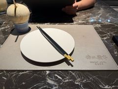 -曲水兰亭(北京四惠店)