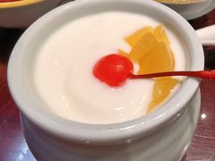-恭敬李·烤鸭(天坛北门店)