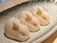 -侨美食家·粤菜(体育西路店)