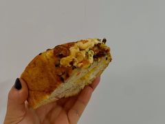 -喜马拉雅森(运河汇1958店)