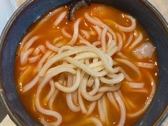 -观盐·盐帮菜(官园桥店)