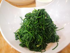 -同心春餐饮(富宁街店)