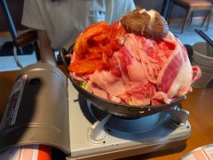 -合风谷(南下塘店)