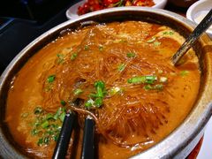 -丹江渔村(望京店)