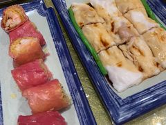 -丽景酒楼·佛山老字号(广佛智城店)