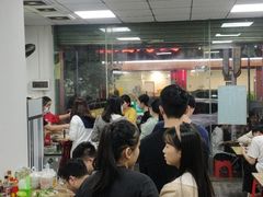 -正宗阳山牛杂(东城店)