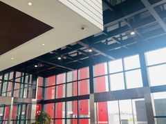 -中华艺术宫(上海美术馆)