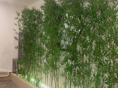 -江上江·精致淮扬菜