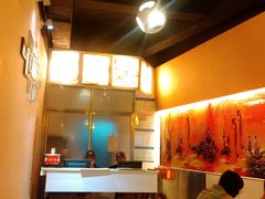 -那坡里(东华西路店)